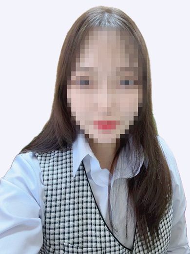 西田ありさ