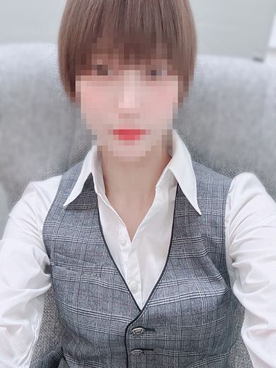 新堂まゆみ