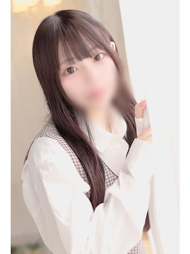小羽まひろ