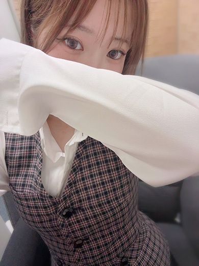 内池のの