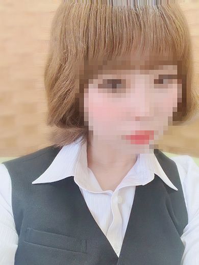 葉山ゆりな