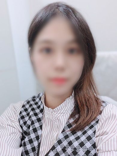 白石さらさ