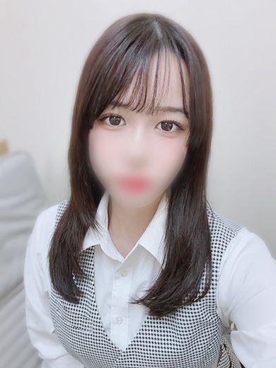 秋津このは