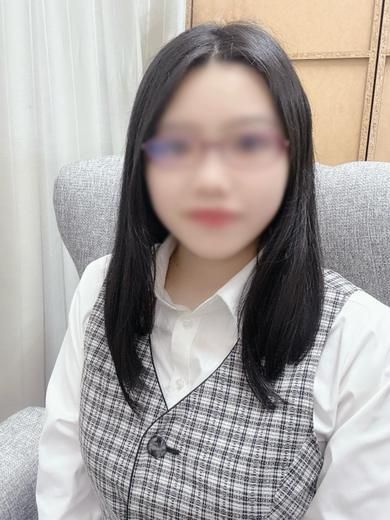 鏡えむ
