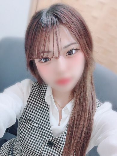 長浜ねる