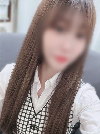 豊田るな