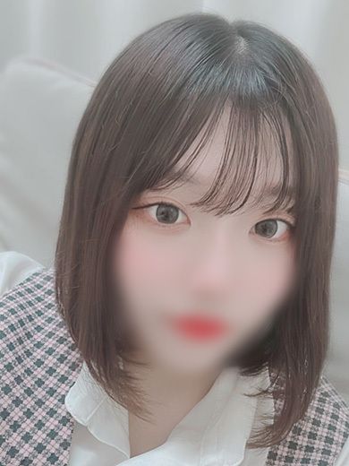 神楽まい
