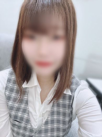 鈴木もえ（新人研修対象！）