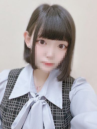 水戸なつめ（新人研修対象！）
