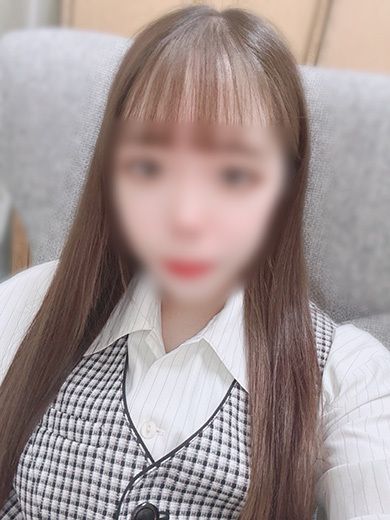 森川ことり（新人研修対象！）