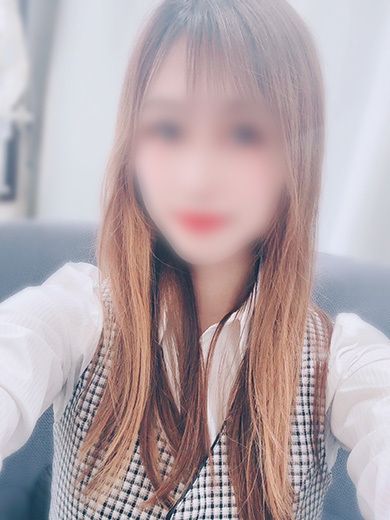 本郷ゆずは（新人研修対象！）