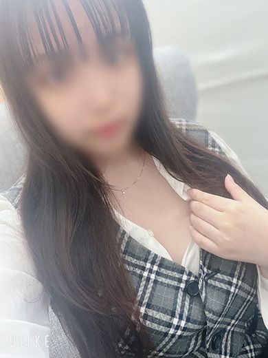 桜木なみ（新人研修対象！）
