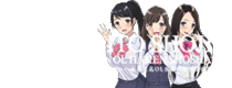 淫乱OL派遣商社　斉藤商事
