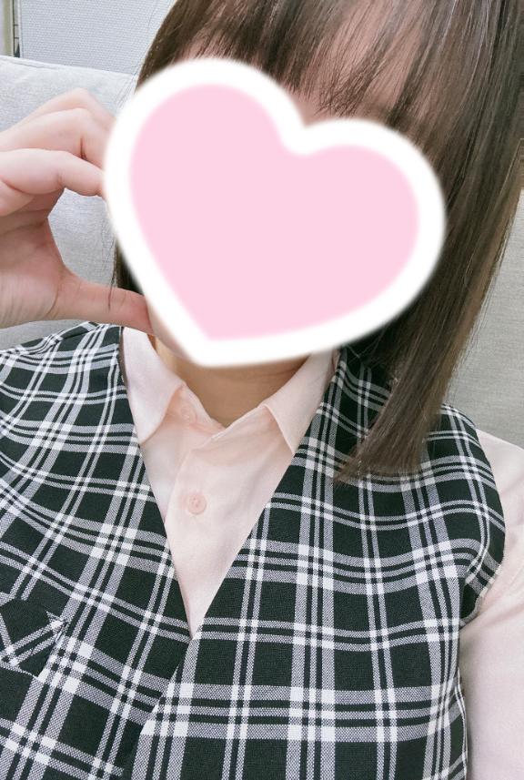 鈴木もえ（新人研修対象！）