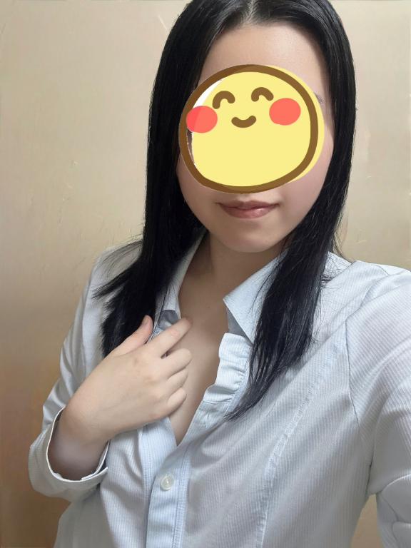 鏡えむ