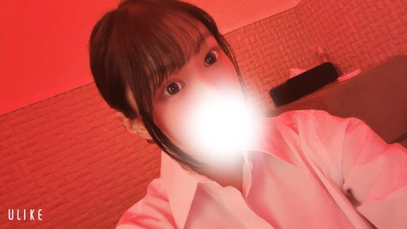 浅丘みなみ