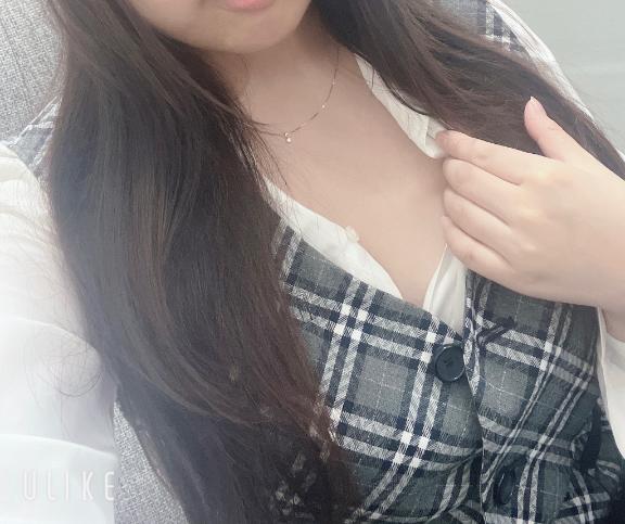 桜木なみ（新人研修対象！）