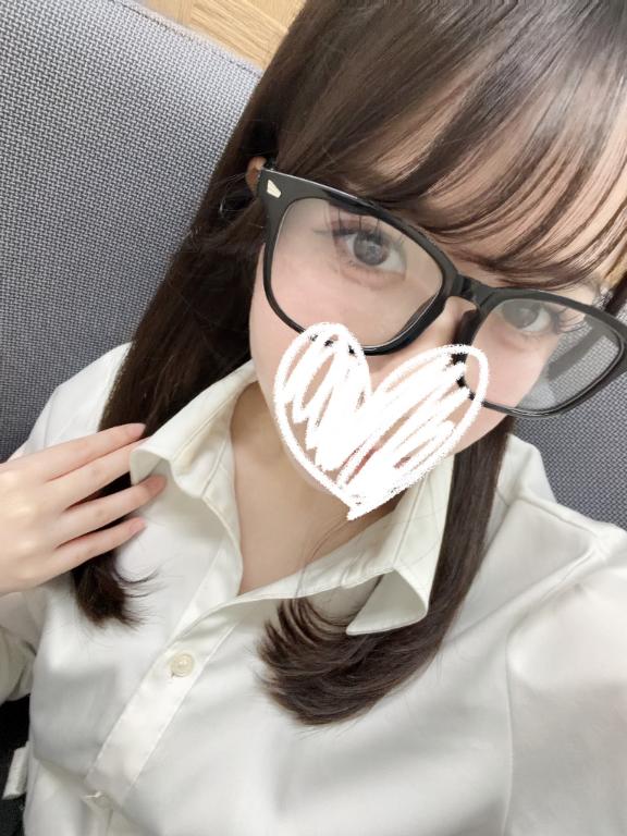 秋津このは