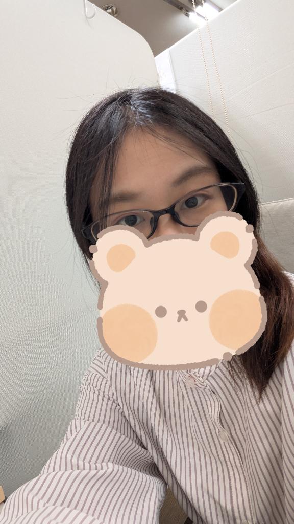 白石さらさ