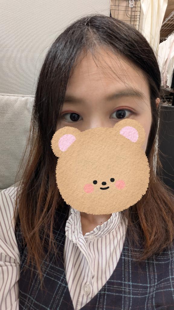 白石さらさ