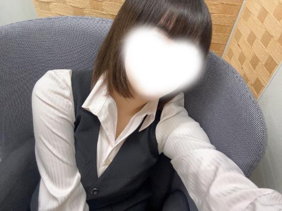 愛沢えみり