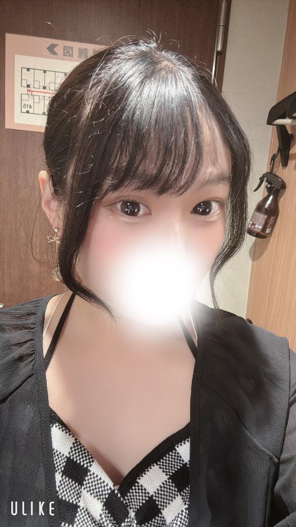 浅丘みなみ