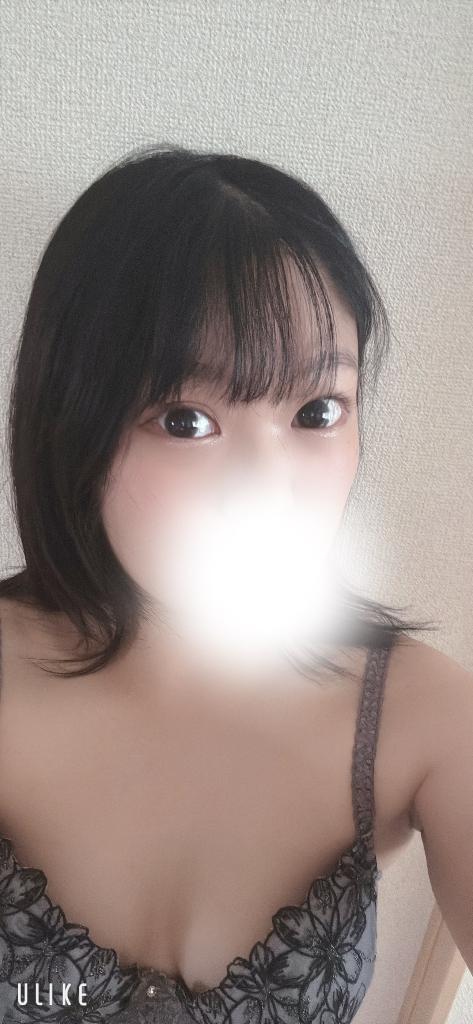 浅丘みなみ