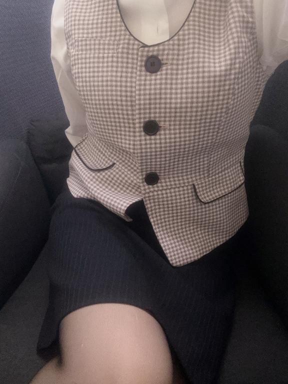胡桃るる（新人研修対象！）