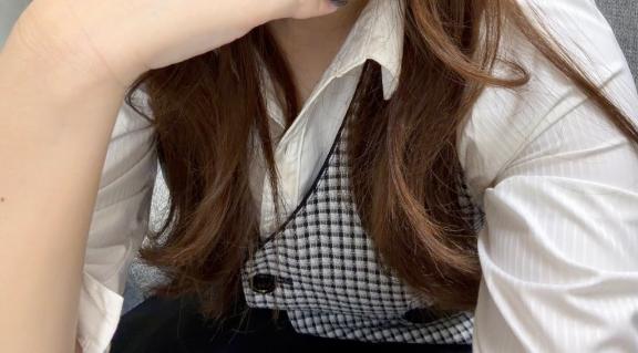 西田ありさ