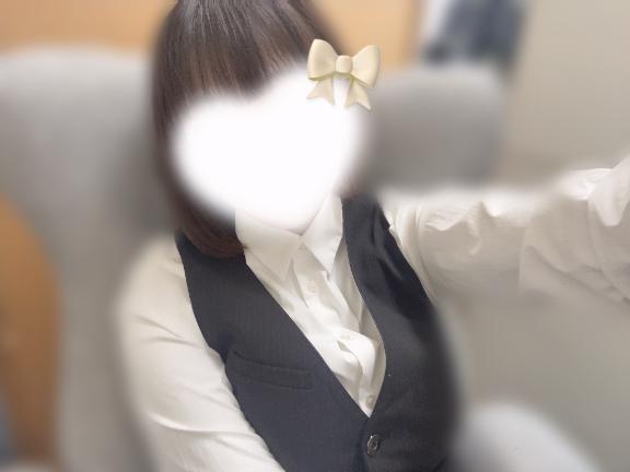 愛沢えみり
