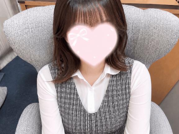 愛沢えみり