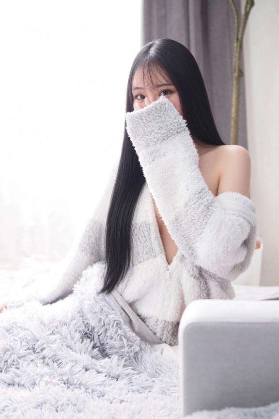 結城れん