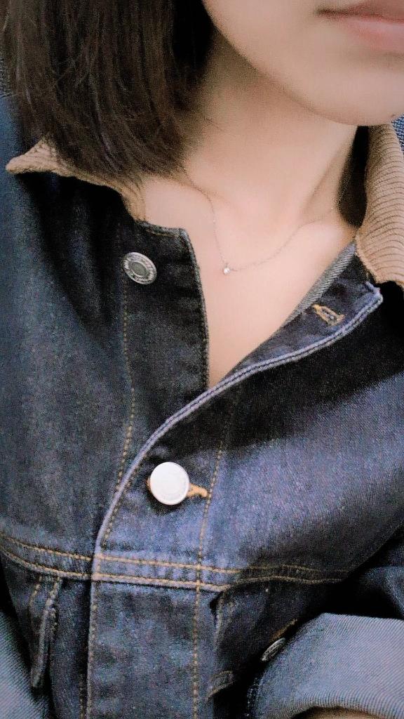 今月は…！