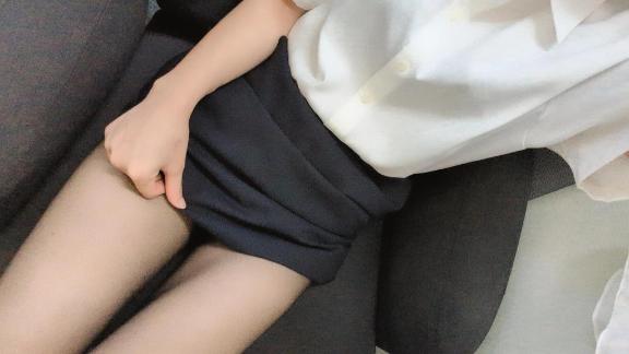 ふともも♡