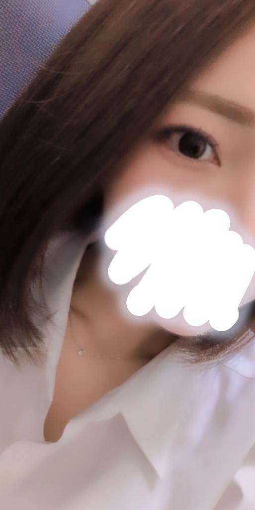 今日も最高でした！