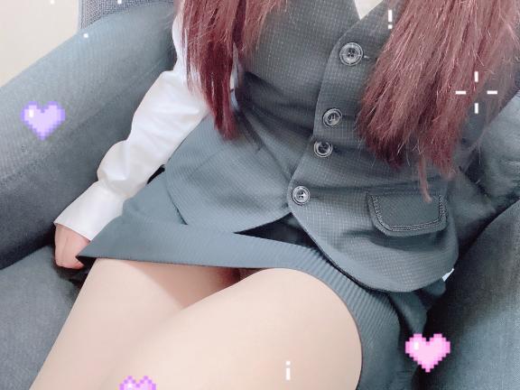 701号室の本指さま♡