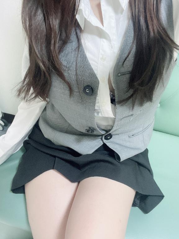 嬉しい♡