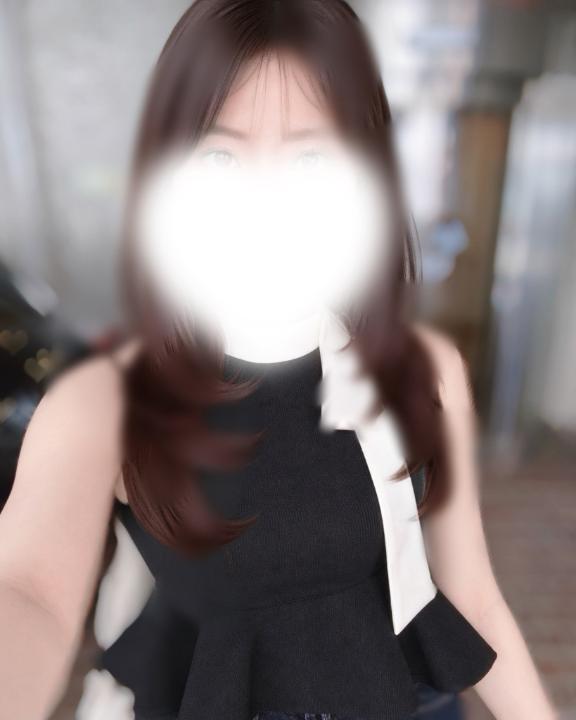 村松はな