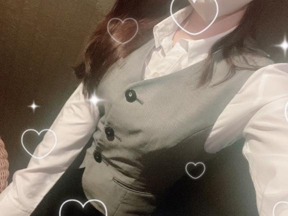 このあと♡