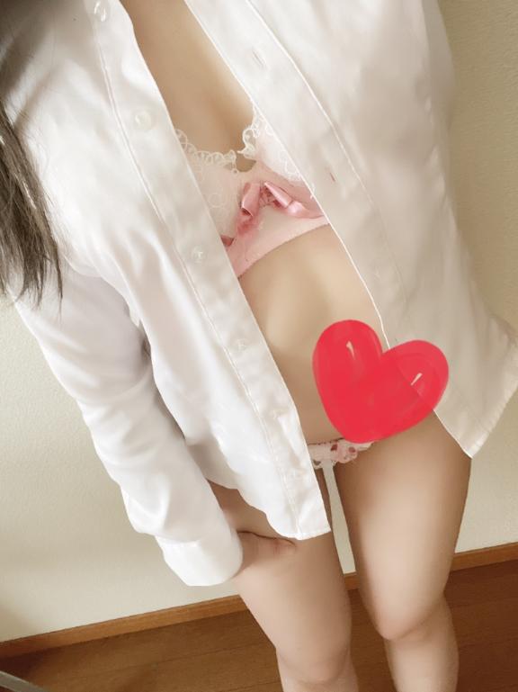 309号室のお兄さま✨️