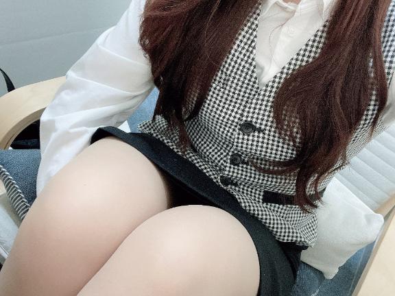 長谷川もも